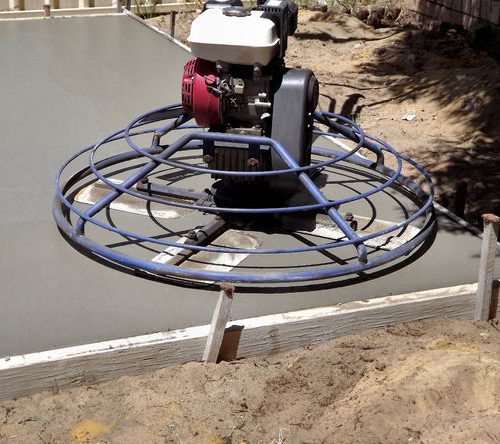 concrete levelling concrete levelling